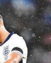 Trent well down the pecking order as World Cup looks over Trent well down the pecking order as World Cup looks over23