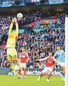 Coventry Telegraph