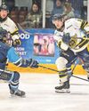Coventry Telegraph