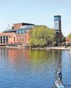 Coventry Telegraph