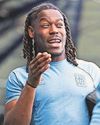 Coventry Telegraph