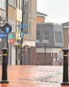 Coventry Telegraph