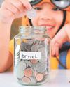 Spend smart and save this summer17