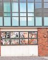 Plans to convert art gallery into soft play facility4