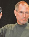 Apple's five decades of thinking differently12