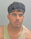Rape sentence has been referred for being 'too lenient'1