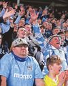 Coventry Telegraph
