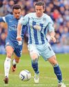 Coventry Telegraph