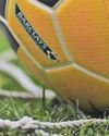 New plans to turn old factory into a football centre1