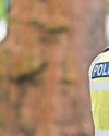 Crackdown over 'high levels of anti-social behaviour'2