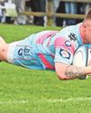 Leader Poole signs new deal with Cov23