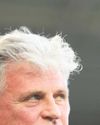 I want to build a top quality Premier League team that can stay there...24
