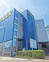 DEMOLITION OF CAR PARK AT FORMER IKEA STEP CLOSER4