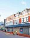 Coventry Telegraph