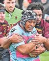Trinder to leave Cov among summer exodus26