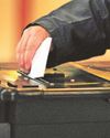 Coventry facing its most significant local election in decades1