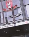 County council deputy leader explains why he stepped down from role4