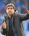 LAMPARD DISMISSES LINK TO CHERRIES34