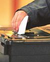 Election forecast shows close run battle in Coventry1
