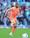 Coventry Telegraph