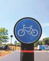 ROAD CLOSURES AS CYCLE LANE WORK CONTINUES4