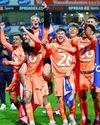 THE WAIT IS FINALLY OVER FOR SKY BLUES29
