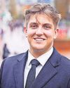 COUNCIL LEADER ON SUNDAY TIMES YOUNG POWER LIST 20265