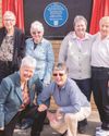 Coventry Telegraph