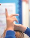 School attendance in the city set to be reviewed by council6
