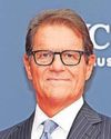 Three Lions need to end 'fear factor' - Fabio24