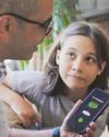 KIDS & AI: SHOULD PARENTS WORRY?14
