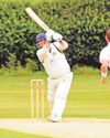 Coventry Telegraph
