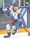 Coventry Telegraph