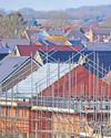 PLANS SUBMITTED FOR 180 NEW HOMES NEAR KENILWORTH5