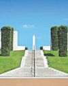 RBL TO TAKE CENTRE STAGE IN ARBORETUM'S CHANGE OF NAME1