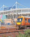 Coventry Telegraph