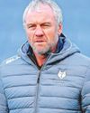 McDermott: Time to think differently24