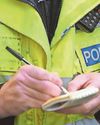 POLICE ISSUE FRESH APPEAL IN SEARCH FOR MISSING MAN5