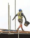 Problems creating barriers to deliver West Mids homes1