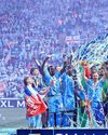SKY BLUES TAKE CHAMPIONSHIP TITLE IN STYLE29