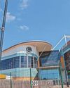 Street parking ban proposed at City's football stadium1