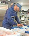 Chip shop owner is proud to carry on 60-year legacy6