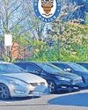 71 uninsured cars are seized in just one day4