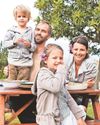 Don't let May bank holidays blow a hole in your budget11
