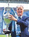 Coventry Telegraph