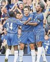 Frank has to succeed at top level now19