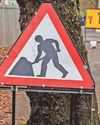 Drivers warned over speed limit change for bridge work7