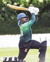 Coventry Telegraph