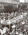 Coventry Telegraph
