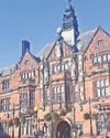 Coventry Telegraph